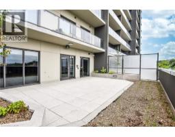 50 GRAND Avenue S UnitNo. 1604 - 49