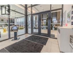 50 GRAND Avenue S UnitNo. 1604 - 5