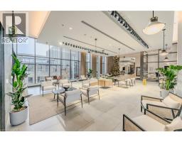 50 GRAND Avenue S UnitNo. 1604 - 6