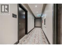 50 GRAND Avenue S UnitNo. 1604 - 8