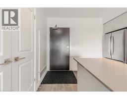 50 GRAND Avenue S UnitNo. 1604 - 9