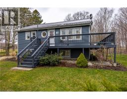 525 RYERSE Boulevard - 1