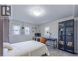 525 RYERSE Boulevard - 10