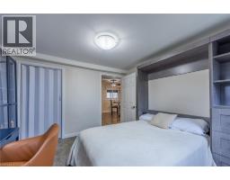 525 RYERSE Boulevard - 11