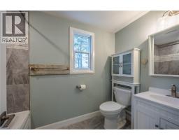 525 RYERSE Boulevard - 12