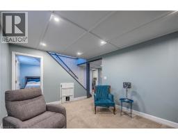 525 RYERSE Boulevard - 13