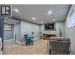 525 RYERSE Boulevard - 14