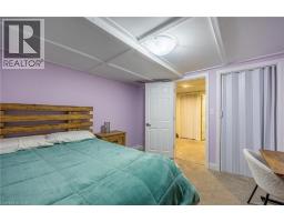 525 RYERSE Boulevard - 15