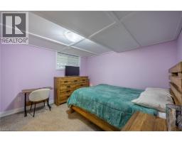 525 RYERSE Boulevard - 16