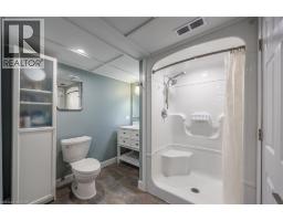 525 RYERSE Boulevard - 18