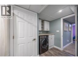 525 RYERSE Boulevard - 19