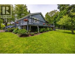 525 RYERSE Boulevard - 20