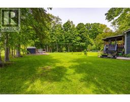 525 RYERSE Boulevard - 22