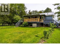 525 RYERSE Boulevard - 23