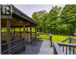 525 RYERSE Boulevard - 24