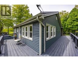 525 RYERSE Boulevard - 25