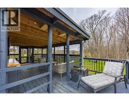 525 RYERSE Boulevard - 26