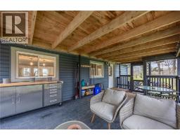 525 RYERSE Boulevard - 27