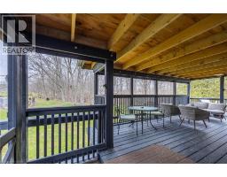 525 RYERSE Boulevard - 28