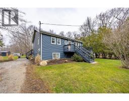 525 RYERSE Boulevard - 29