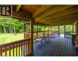 525 RYERSE Boulevard - 3