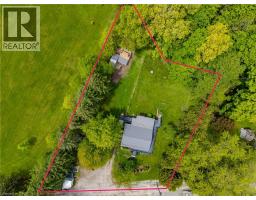 525 RYERSE Boulevard - 31