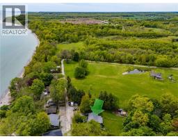 525 RYERSE Boulevard - 32