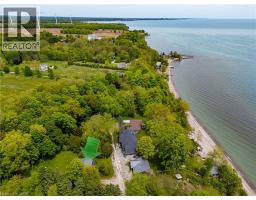 525 RYERSE Boulevard - 33