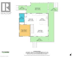 525 RYERSE Boulevard - 35