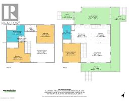 525 RYERSE Boulevard - 36