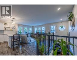 525 RYERSE Boulevard - 4