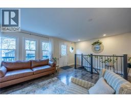 525 RYERSE Boulevard - 5