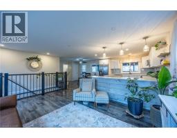 525 RYERSE Boulevard - 6