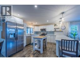 525 RYERSE Boulevard - 7