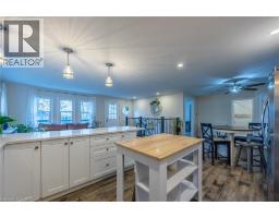 525 RYERSE Boulevard - 8