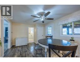 525 RYERSE Boulevard - 9