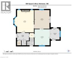 859 QUEEN S Boulevard - 39