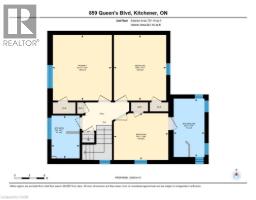 859 QUEEN S Boulevard - 40