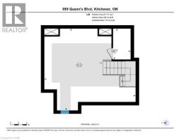 859 QUEEN S Boulevard - 41