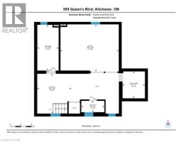 859 QUEEN S Boulevard - 42