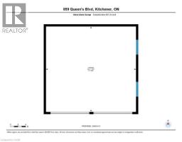 859 QUEEN S Boulevard - 43