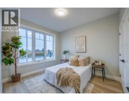 373 ARGYLE Avenue - 11