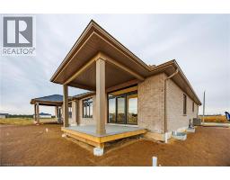 373 ARGYLE Avenue - 2