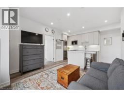 15 WELLINGTON Street S UnitNo. 909 - 10