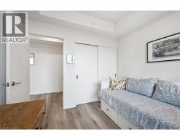 15 WELLINGTON Street S UnitNo. 909 - 12