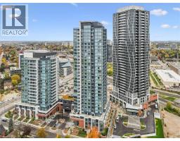 15 WELLINGTON Street S UnitNo. 909 - 21