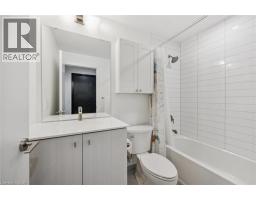 15 WELLINGTON Street S UnitNo. 909 - 5