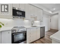 15 WELLINGTON Street S UnitNo. 909 - 7