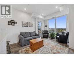 15 WELLINGTON Street S UnitNo. 909 - 9