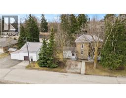 3659 NAFZIGER Road - 1